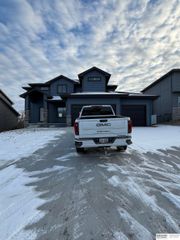 19807 Willow Street, Gretna, NE 68028