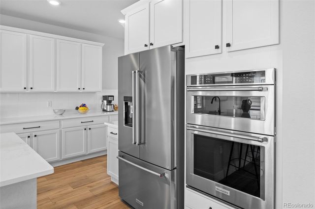 13675 Emerald Lake Street, Parker, CO 80138