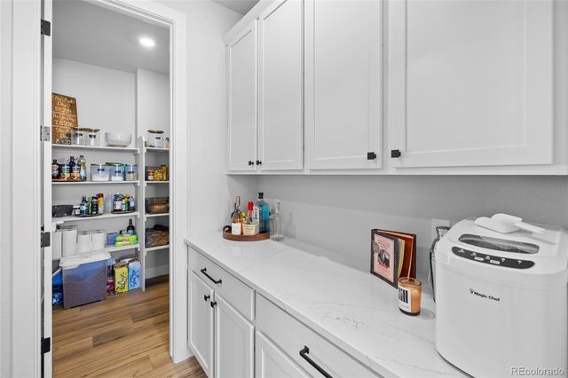 13675 Emerald Lake Street, Parker, CO 80138