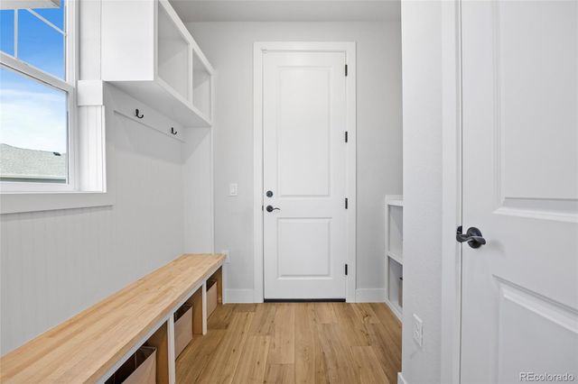 13675 Emerald Lake Street, Parker, CO 80138