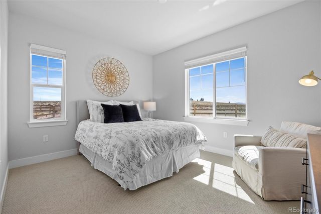 13675 Emerald Lake Street, Parker, CO 80138