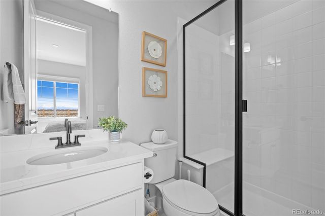 13675 Emerald Lake Street, Parker, CO 80138