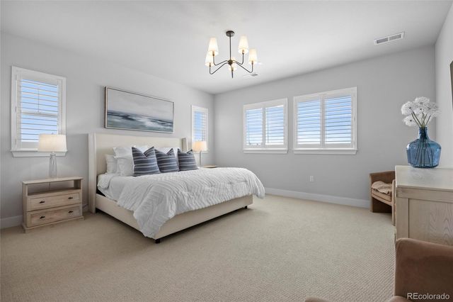 13675 Emerald Lake Street, Parker, CO 80138