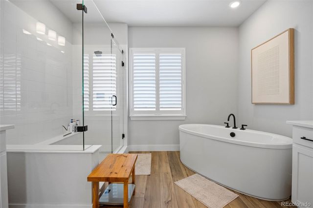 13675 Emerald Lake Street, Parker, CO 80138