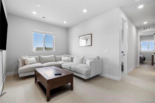 13675 Emerald Lake Street, Parker, CO 80138