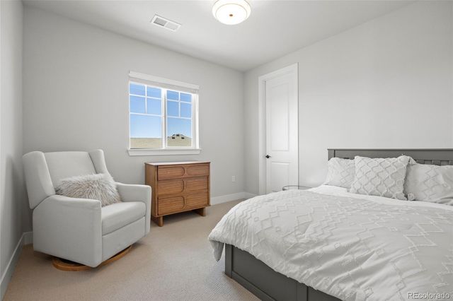 13675 Emerald Lake Street, Parker, CO 80138