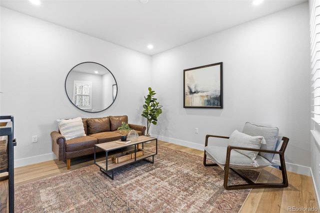 13675 Emerald Lake Street, Parker, CO 80138