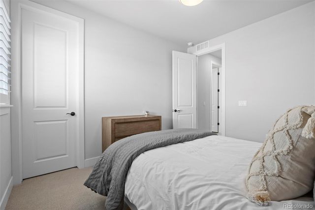 13675 Emerald Lake Street, Parker, CO 80138