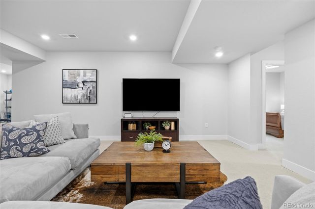 13675 Emerald Lake Street, Parker, CO 80138