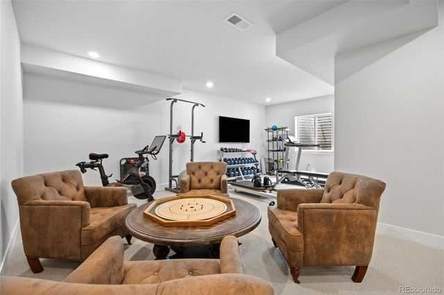 13675 Emerald Lake Street, Parker, CO 80138