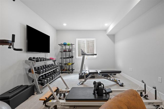 13675 Emerald Lake Street, Parker, CO 80138