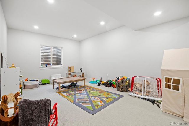 13675 Emerald Lake Street, Parker, CO 80138