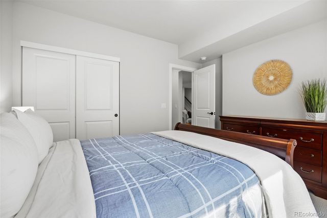 13675 Emerald Lake Street, Parker, CO 80138