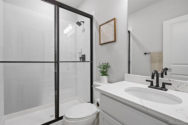 13675 Emerald Lake Street, Parker, CO 80138