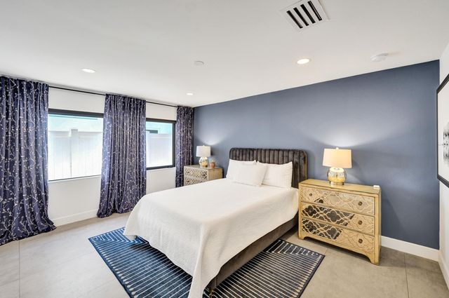1424 NE 16TH Avenue, Fort Lauderdale, FL 33304