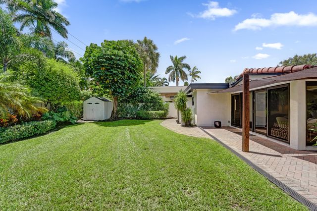 1424 NE 16TH Avenue, Fort Lauderdale, FL 33304