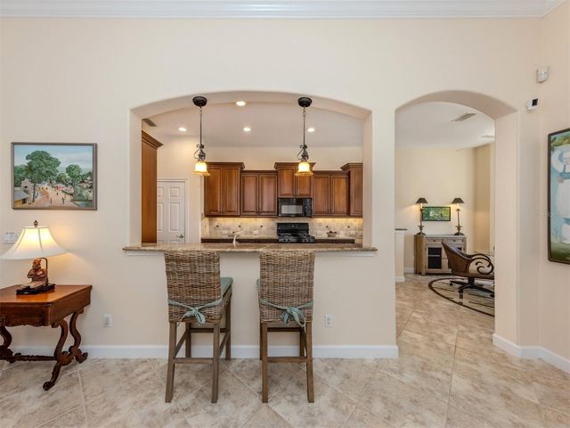222 MARTELLAGO DRIVE, North Venice, FL 34275