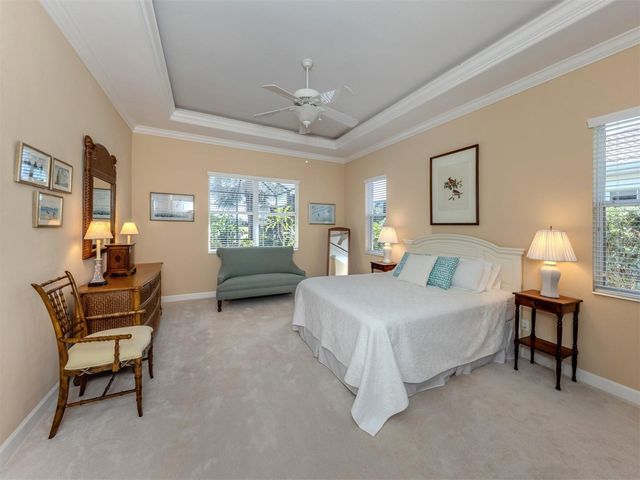 222 MARTELLAGO DRIVE, North Venice, FL 34275