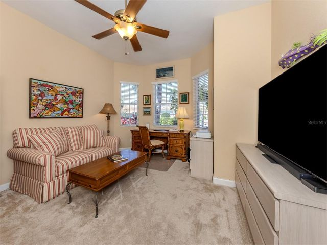 222 MARTELLAGO DRIVE, North Venice, FL 34275