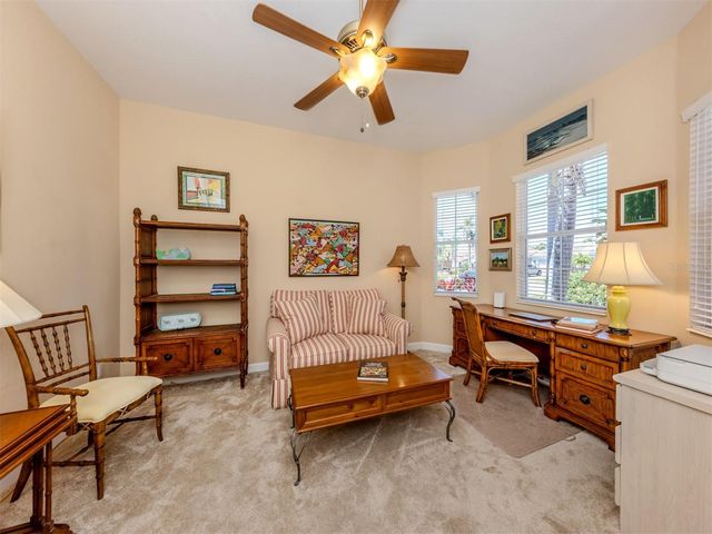 222 MARTELLAGO DRIVE, North Venice, FL 34275