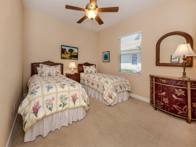 222 MARTELLAGO DRIVE, North Venice, FL 34275