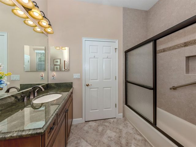 222 MARTELLAGO DRIVE, North Venice, FL 34275