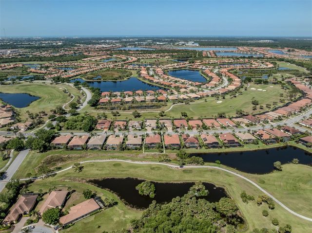 222 MARTELLAGO DRIVE, North Venice, FL 34275