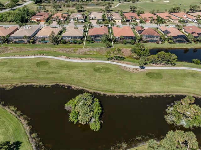 222 MARTELLAGO DRIVE, North Venice, FL 34275