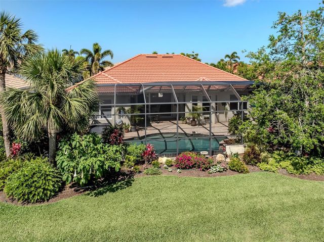 222 MARTELLAGO DRIVE, North Venice, FL 34275
