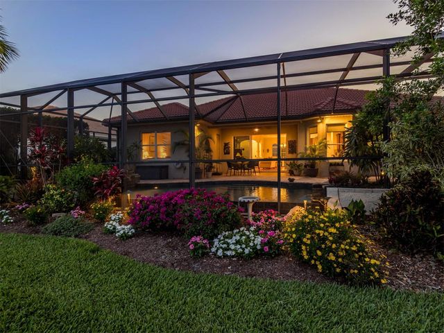 222 MARTELLAGO DRIVE, North Venice, FL 34275