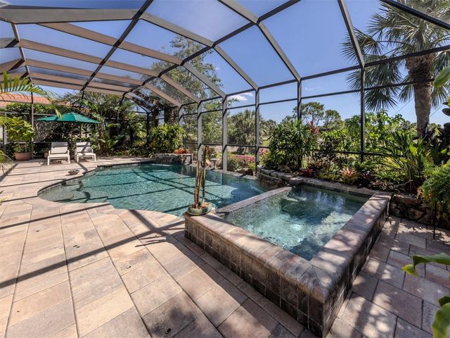 222 MARTELLAGO DRIVE, North Venice, FL 34275