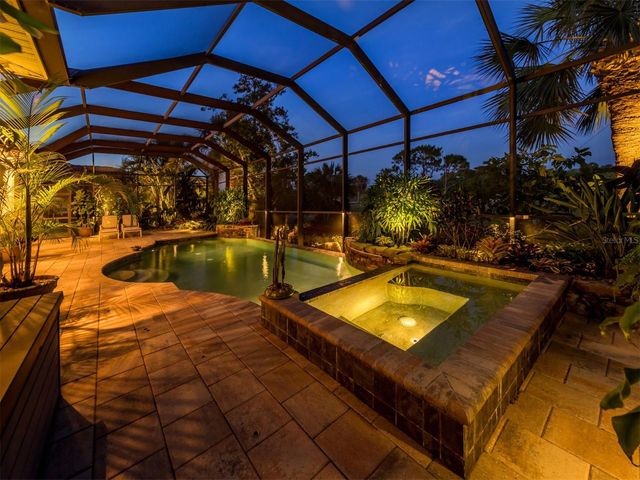 222 MARTELLAGO DRIVE, North Venice, FL 34275