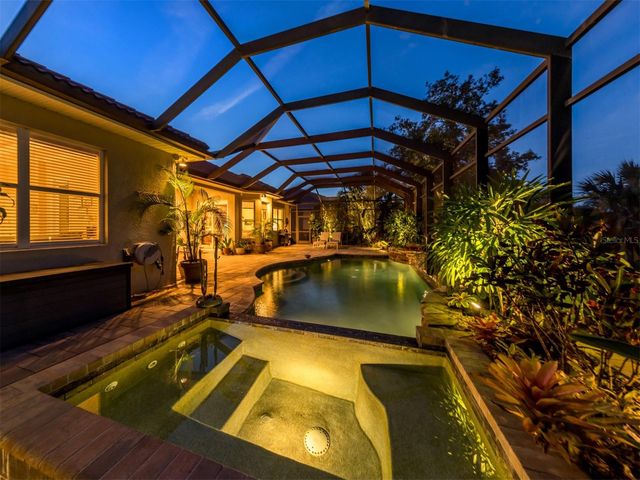 222 MARTELLAGO DRIVE, North Venice, FL 34275