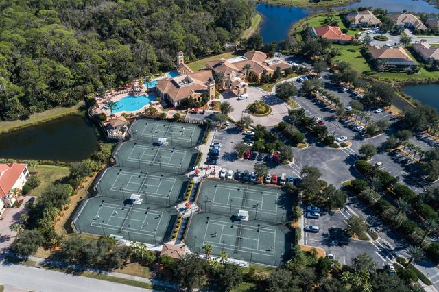 222 MARTELLAGO DRIVE, North Venice, FL 34275