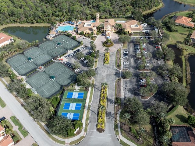 222 MARTELLAGO DRIVE, North Venice, FL 34275