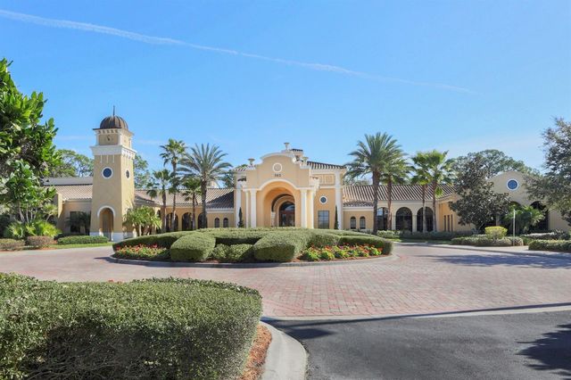 222 MARTELLAGO DRIVE, North Venice, FL 34275