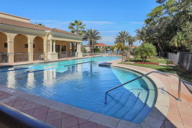 222 MARTELLAGO DRIVE, North Venice, FL 34275