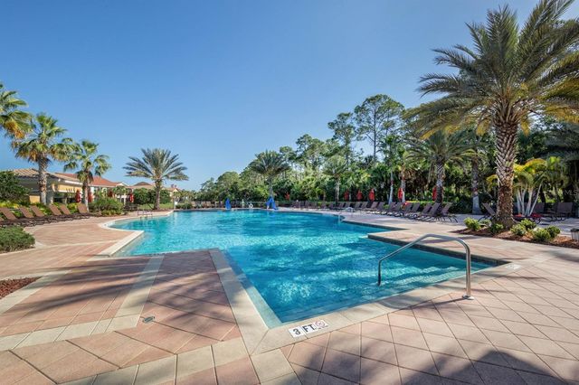 222 MARTELLAGO DRIVE, North Venice, FL 34275