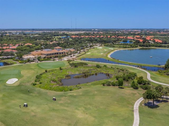 222 MARTELLAGO DRIVE, North Venice, FL 34275