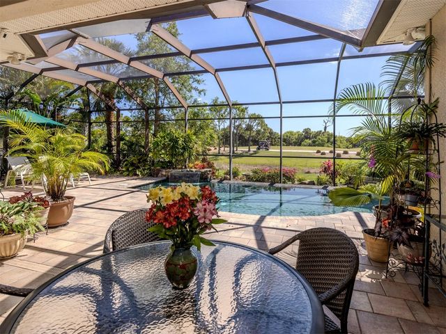 222 MARTELLAGO DRIVE, North Venice, FL 34275