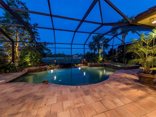 222 MARTELLAGO DRIVE, North Venice, FL 34275