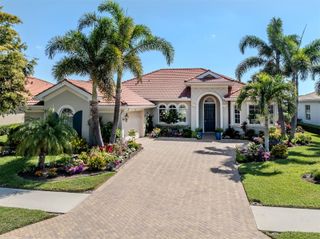 222 MARTELLAGO DRIVE, North Venice, FL 34275