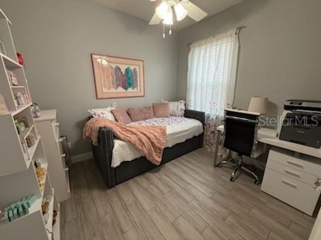 30725 LIPIZZAN TERRACE, Mount Dora, FL 32757