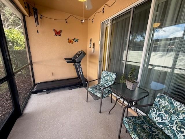 30725 LIPIZZAN TERRACE, Mount Dora, FL 32757