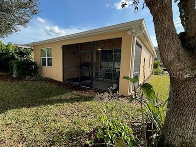 30725 LIPIZZAN TERRACE, Mount Dora, FL 32757