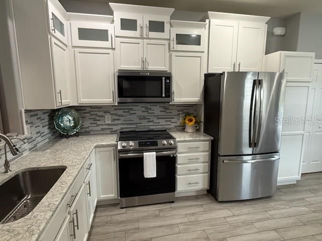 30725 LIPIZZAN TERRACE, Mount Dora, FL 32757