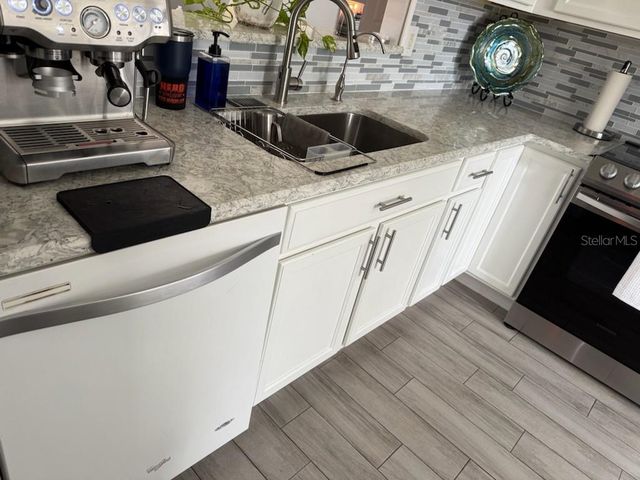 30725 LIPIZZAN TERRACE, Mount Dora, FL 32757