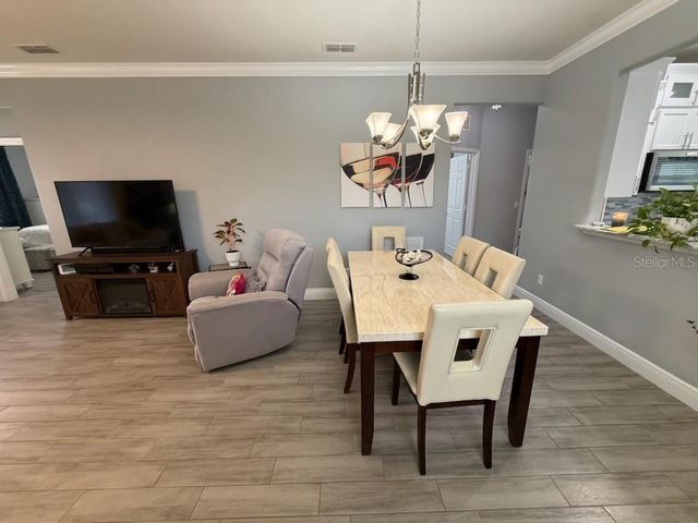 30725 LIPIZZAN TERRACE, Mount Dora, FL 32757