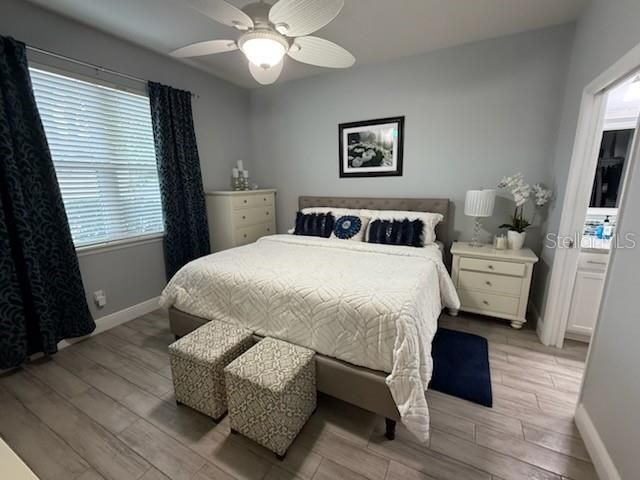 30725 LIPIZZAN TERRACE, Mount Dora, FL 32757