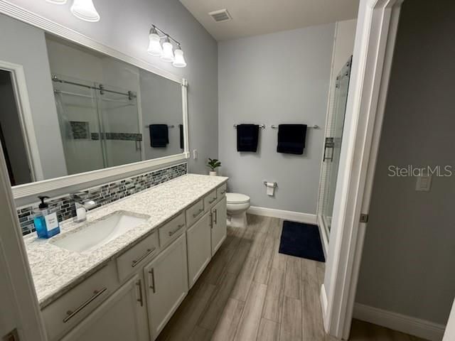 30725 LIPIZZAN TERRACE, Mount Dora, FL 32757